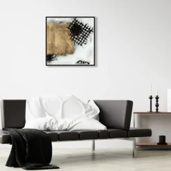 Z Gallerie Golden Glow II><noscript><img width=