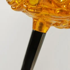 Z Gallerie Golden Gradient Dining Chair><noscript><img width=