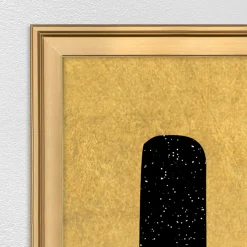 Z Gallerie Golden Love><noscript><img width=
