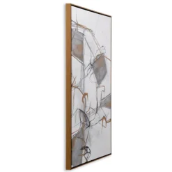 Z Gallerie Golden Trace><noscript><img width=