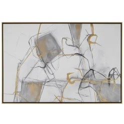 Z Gallerie Golden Trace><noscript><img width=