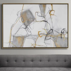 Z Gallerie Golden Trace><noscript><img width=