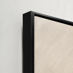 Z Gallerie Good Taste I><noscript><img width=