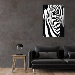 Z Gallerie Graceful Stripes><noscript><img width=
