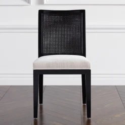 Z Gallerie Graham Dining Chair><noscript><img width=