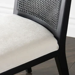Z Gallerie Graham Dining Chair><noscript><img width=