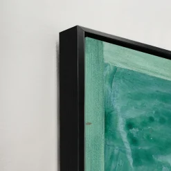 Z Gallerie Green Float><noscript><img width=