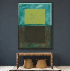 Z Gallerie Green Float><noscript><img width=