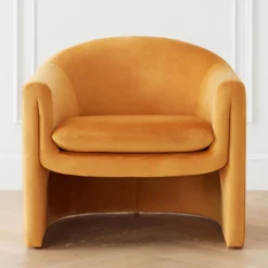 Z Gallerie Greer Accent Chair><noscript><img width=