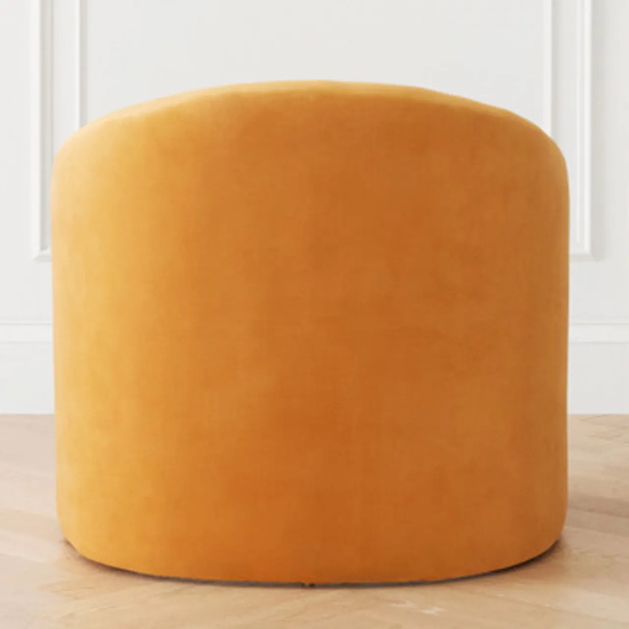 Z Gallerie Greer Accent Chair> Accent Chairs