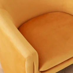 Z Gallerie Greer Accent Chair><noscript><img width=