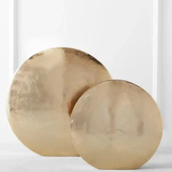 Z Gallerie Greer Vase> Home Decor | Décor Sale