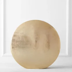 Z Gallerie Greer Vase><noscript><img width=