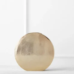 Z Gallerie Greer Vase><noscript><img width=