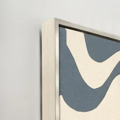 Z Gallerie Groovy Blue><noscript><img width=