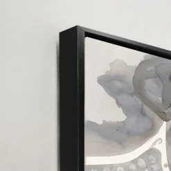 Z Gallerie Groovy Gray I><noscript><img width=