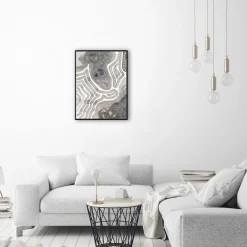 Z Gallerie Groovy Gray I><noscript><img width=