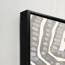 Z Gallerie Groovy Gray II><noscript><img width=
