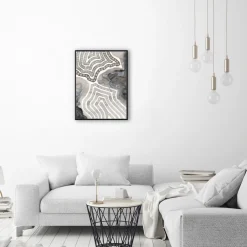 Z Gallerie Groovy Gray II><noscript><img width=