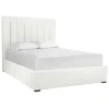 Z Gallerie Hadley Storage Bed> Storage Beds