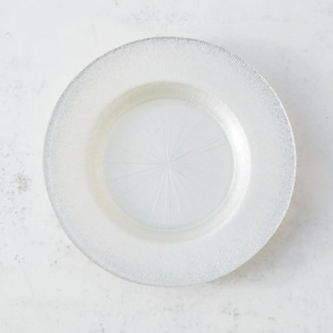 Z Gallerie Halo Dinnerware Sets> Tabletop Sale | Dinnerware