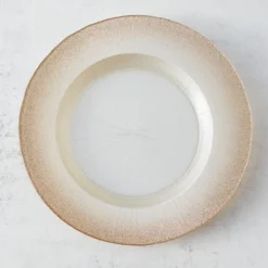 Z Gallerie Halo Dinnerware Sets><noscript><img width=