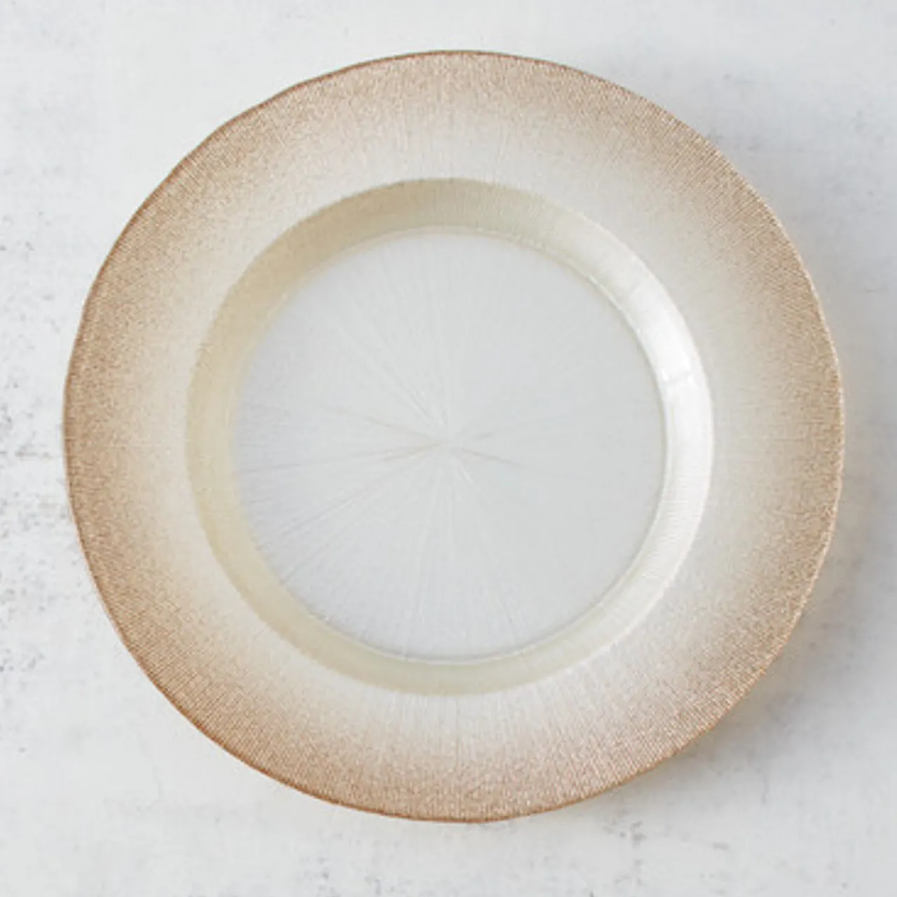Z Gallerie Halo Dinnerware Sets> Tabletop Sale | Dinnerware