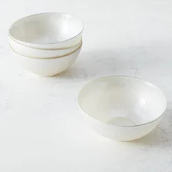 Z Gallerie Halo Dinnerware Sets><noscript><img width=