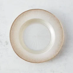 Z Gallerie Halo Dinnerware Sets><noscript><img width=