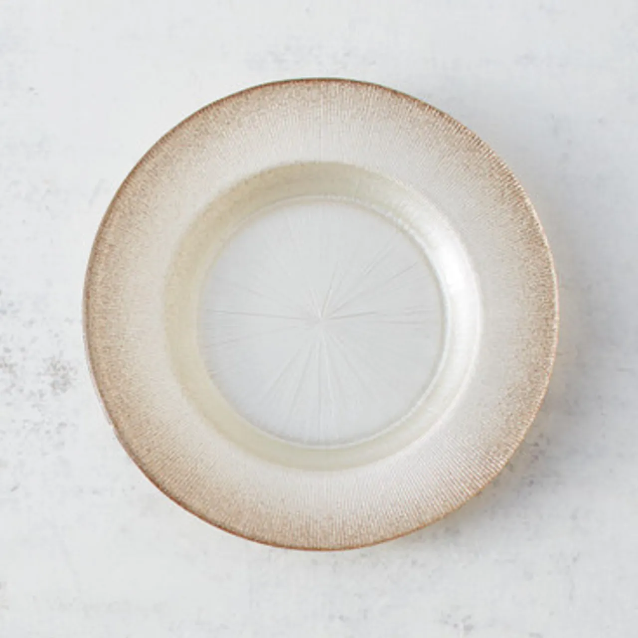 Z Gallerie Halo Dinnerware Sets> Tabletop Sale | Dinnerware