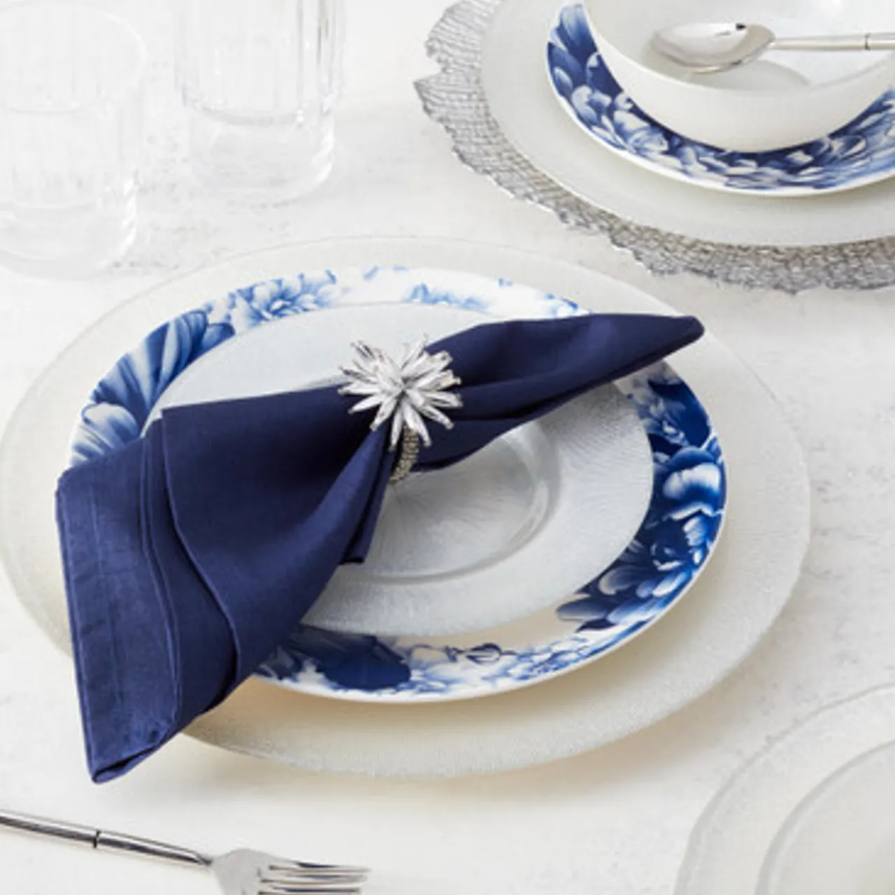 Z Gallerie Halo Dinnerware Sets> Tabletop Sale | Dinnerware