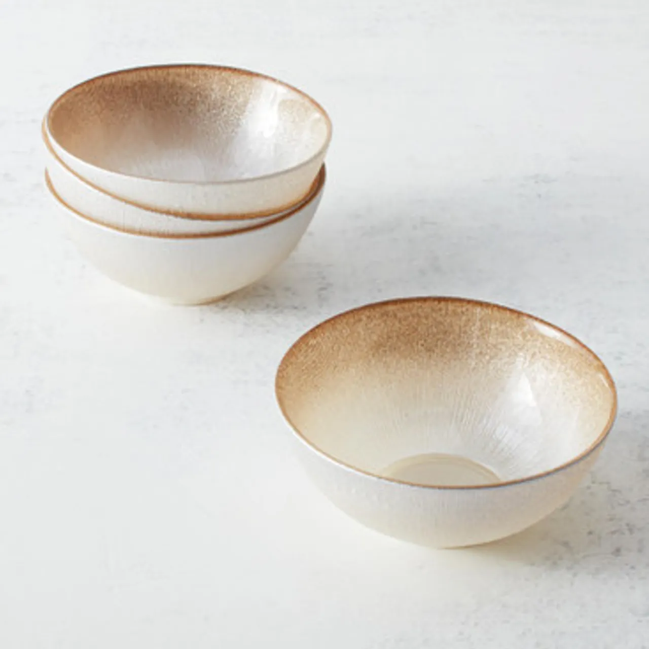 Z Gallerie Halo Dinnerware Sets> Tabletop Sale | Dinnerware