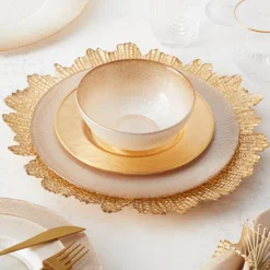 Z Gallerie Halo Dinnerware Sets><noscript><img width=