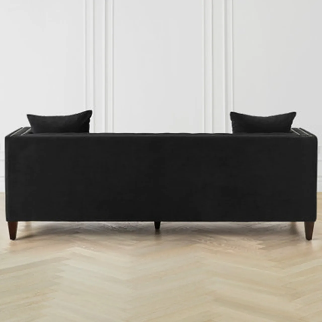 Z Gallerie Hampstead Sofa> Sofas