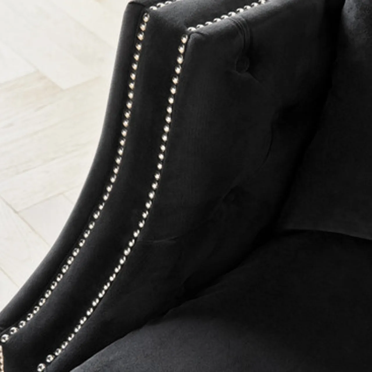 Z Gallerie Hampstead Sofa> Sofas
