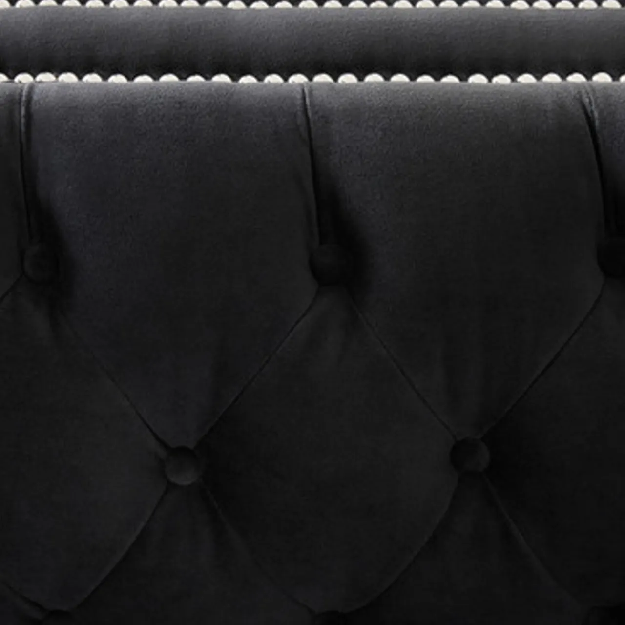 Z Gallerie Hampstead Sofa> Sofas