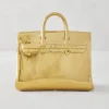 Z Gallerie Handbag Coin Bank> Décor Sale | Gift
