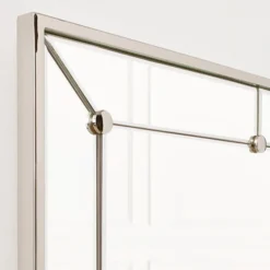 Z Gallerie Harlow Mirror><noscript><img width=