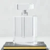 Z Gallerie Harlow Perfume Bottle> Home Decor | Décor Sale