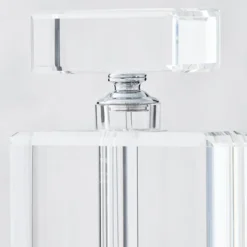 Z Gallerie Harlow Perfume Bottle><noscript><img width=