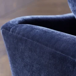 Z Gallerie Harper Sofa><noscript><img width=