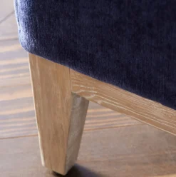 Z Gallerie Harper Sofa><noscript><img width=