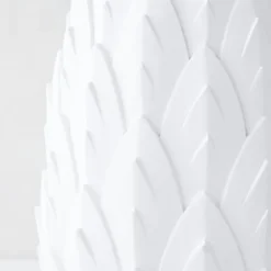 Z Gallerie Havana Vase><noscript><img width=