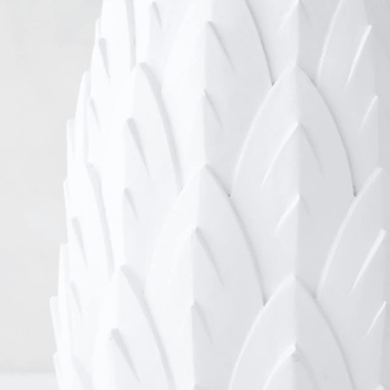Z Gallerie Havana Vase> Home Decor | Décor Sale