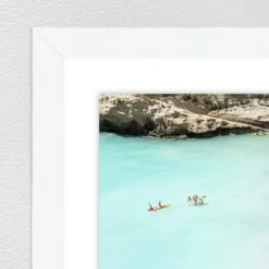Z Gallerie Hawaiian Beach II><noscript><img width=