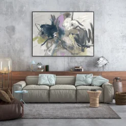 Z Gallerie Heart Dancing><noscript><img width=