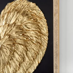 Z Gallerie Heart Of Gold><noscript><img width=