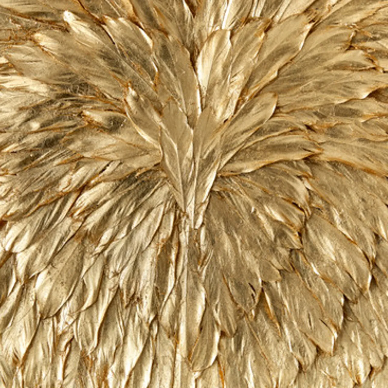 Z Gallerie Heart Of Gold> Gift | Wall Décor