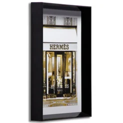 Z Gallerie Hermes Storefront><noscript><img width=
