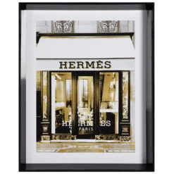 Z Gallerie Hermes Storefront><noscript><img width=